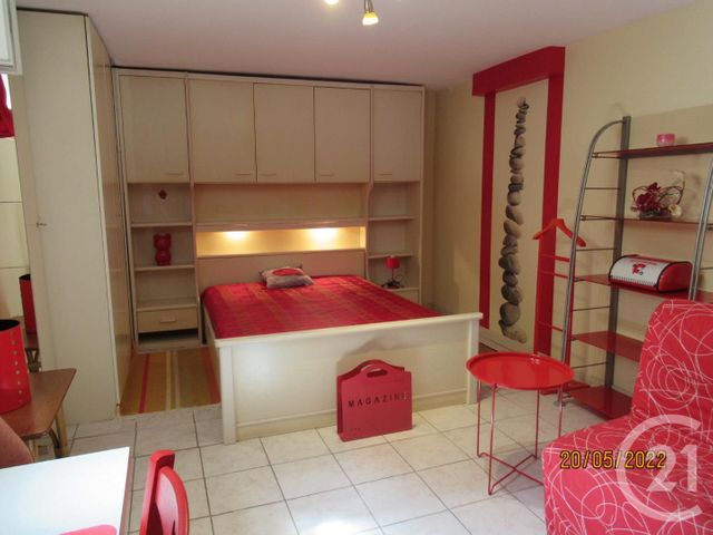 Maison &agrave; vendre - 5 pi&egrave;ces - 121,50 m2 - Cholet - 49 - PAYS-DE-LOIRE
