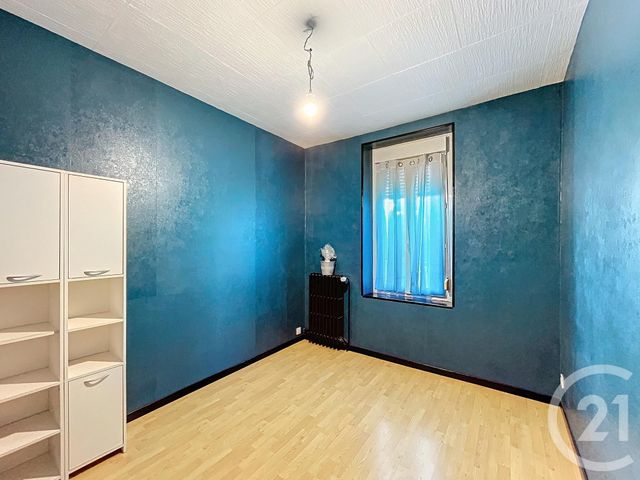 Maison à vendre - 9 pièces - 150 m2 - Cholet - 49 - PAYS-DE-LOIRE