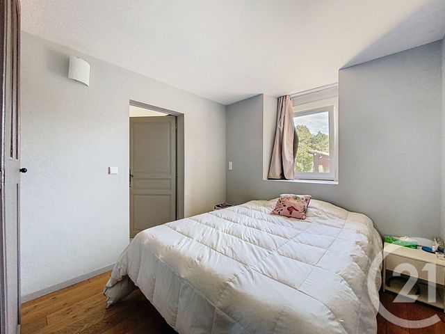 Maison à vendre - 7 pièces - 210 m2 - Cholet - 49 - PAYS-DE-LOIRE