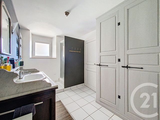 Maison à vendre - 7 pièces - 210 m2 - Cholet - 49 - PAYS-DE-LOIRE