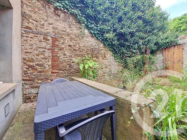 Maison à vendre - 5 pièces - 86,31 m2 - Cholet - 49 - PAYS-DE-LOIRE