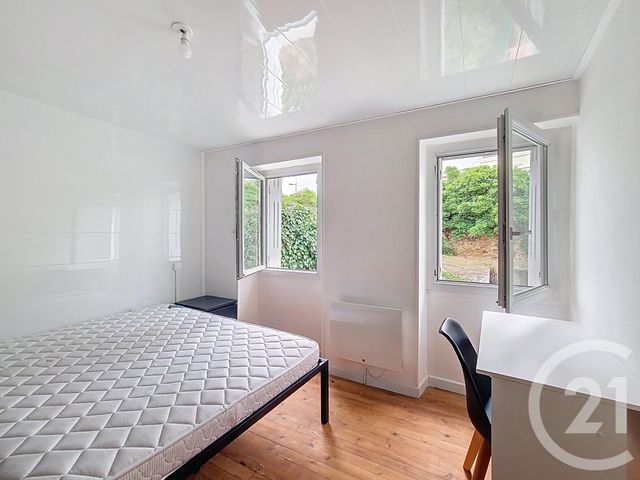 Maison à vendre - 5 pièces - 86,31 m2 - Cholet - 49 - PAYS-DE-LOIRE