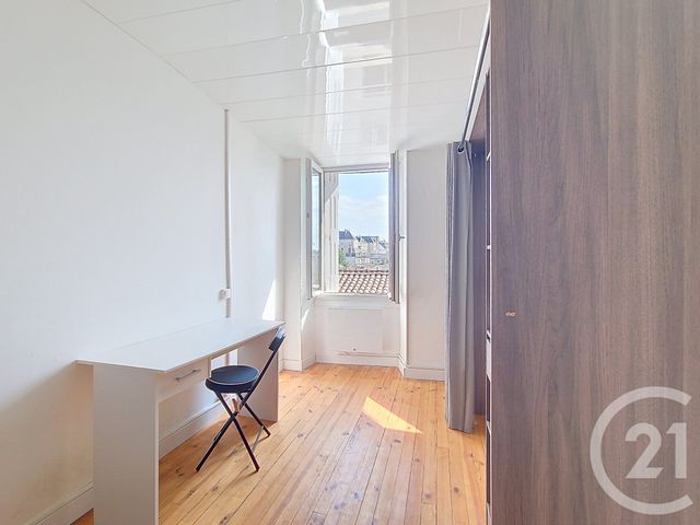 Maison à vendre - 5 pièces - 86,31 m2 - Cholet - 49 - PAYS-DE-LOIRE