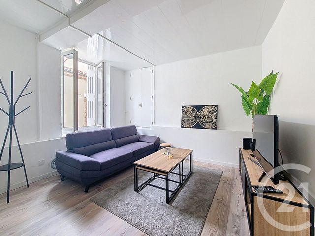 Maison à vendre - 5 pièces - 86,31 m2 - Cholet - 49 - PAYS-DE-LOIRE