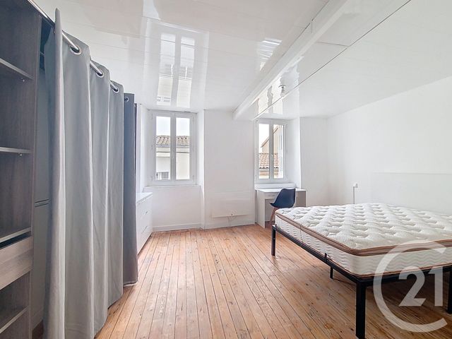 Maison à vendre - 5 pièces - 86,31 m2 - Cholet - 49 - PAYS-DE-LOIRE