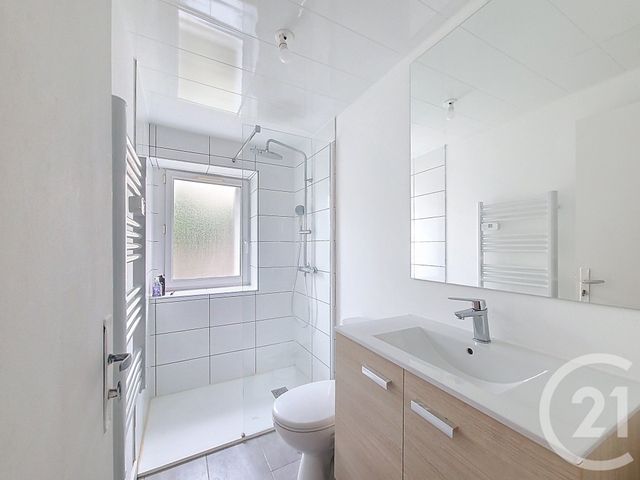 Maison à vendre - 5 pièces - 86,31 m2 - Cholet - 49 - PAYS-DE-LOIRE