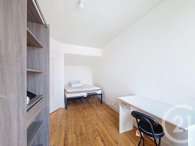 Maison à vendre - 5 pièces - 86,31 m2 - Cholet - 49 - PAYS-DE-LOIRE