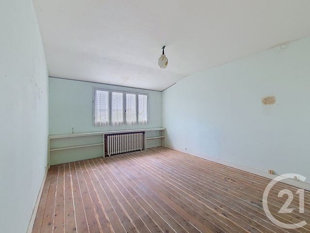 Maison &agrave; vendre - 4 pi&egrave;ces - 88,75 m2 - Cholet - 49 - PAYS-DE-LOIRE