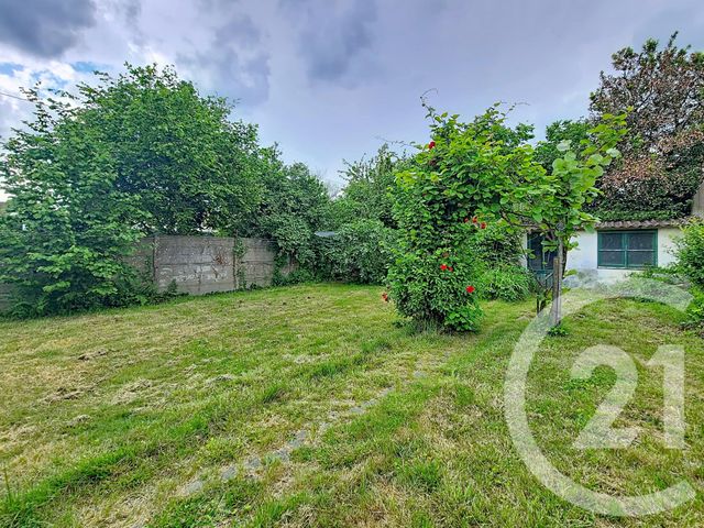 Maison &agrave; vendre - 4 pi&egrave;ces - 88,75 m2 - Cholet - 49 - PAYS-DE-LOIRE