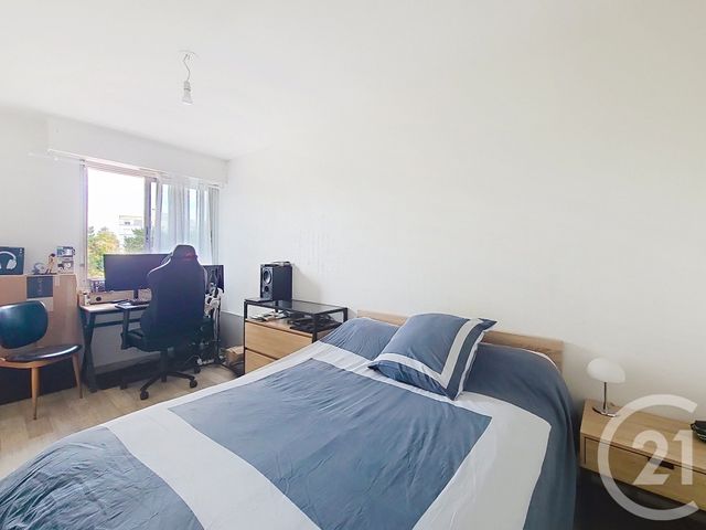 Appartement F2 à vendre - 2 pièces - 37,13 m2 - Cholet - 49 - PAYS-DE-LOIRE