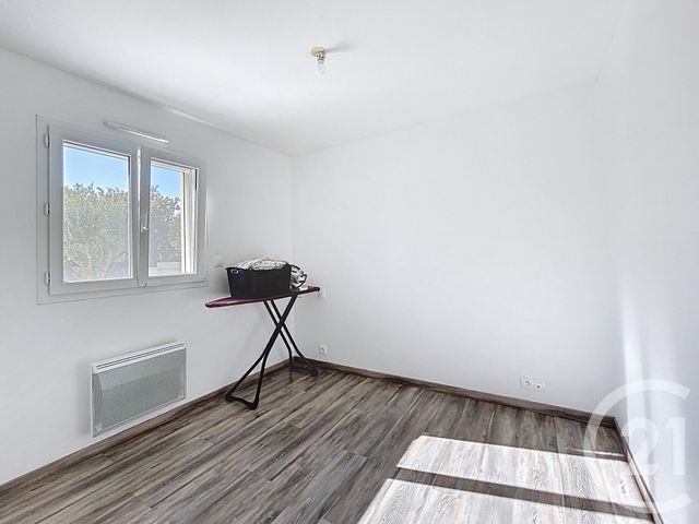 Maison à vendre - 5 pièces - 82 m2 - St Pierre Des Echaubrognes - 79 - POITOU-CHARENTES