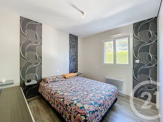 Maison à vendre - 5 pièces - 82 m2 - St Pierre Des Echaubrognes - 79 - POITOU-CHARENTES