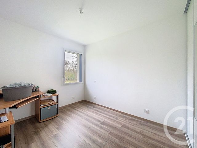 Maison à vendre - 5 pièces - 117,20 m2 - St Paul En Pareds - 85 - PAYS-DE-LOIRE