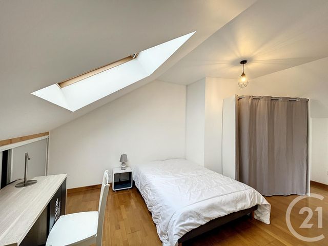 Maison à louer - 6 pièces - 130 m2 - Cholet - 49 - PAYS-DE-LOIRE