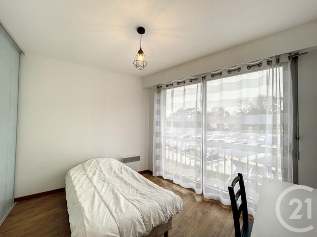 Maison à louer - 6 pièces - 130 m2 - Cholet - 49 - PAYS-DE-LOIRE