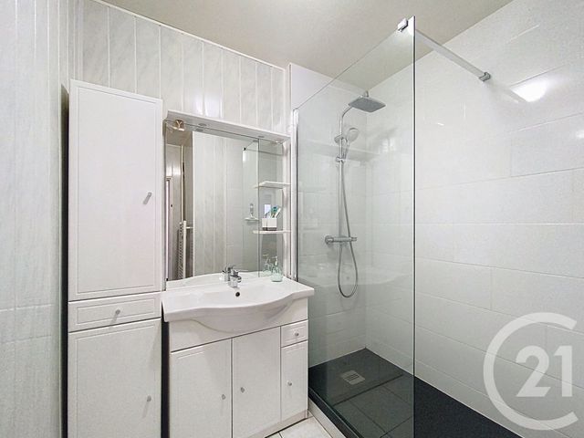 Appartement T4 &agrave; vendre - 4 pi&egrave;ces - 73,23 m2 - Cholet - 49 - PAYS-DE-LOIRE