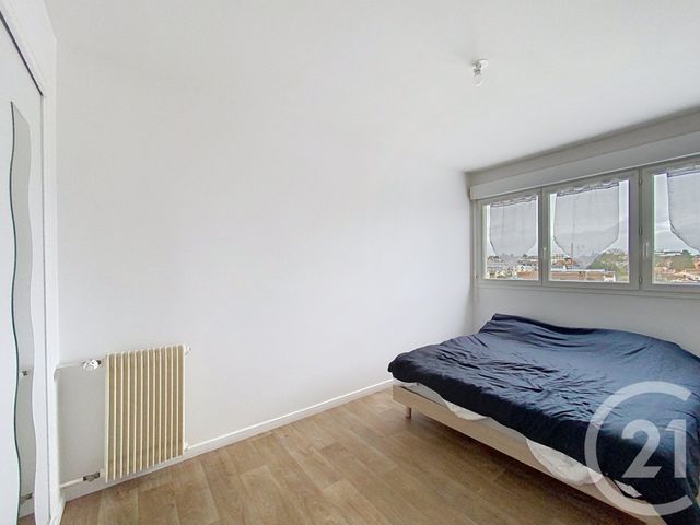 Appartement T4 &agrave; vendre - 4 pi&egrave;ces - 73,23 m2 - Cholet - 49 - PAYS-DE-LOIRE