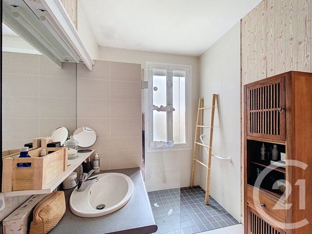 Maison &agrave; vendre - 5 pi&egrave;ces - 85 m2 - Cholet - 49 - PAYS-DE-LOIRE