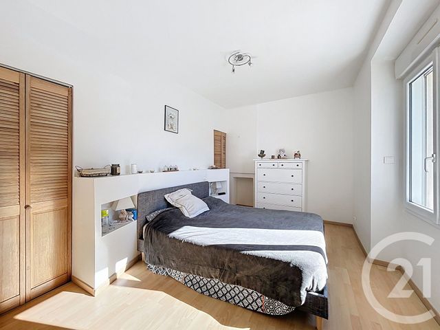 Maison &agrave; vendre - 6 pi&egrave;ces - 175 m2 - Vezins - 49 - PAYS-DE-LOIRE