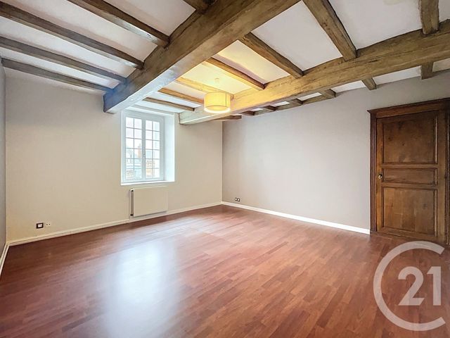 Appartement T4 à vendre - 4 pièces - 99,77 m2 - Cholet - 49 - PAYS-DE-LOIRE