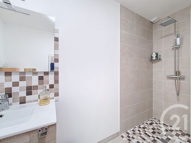 Maison à vendre - 5 pièces - 120 m2 - Beaupreau En Mauges - 49 - PAYS-DE-LOIRE