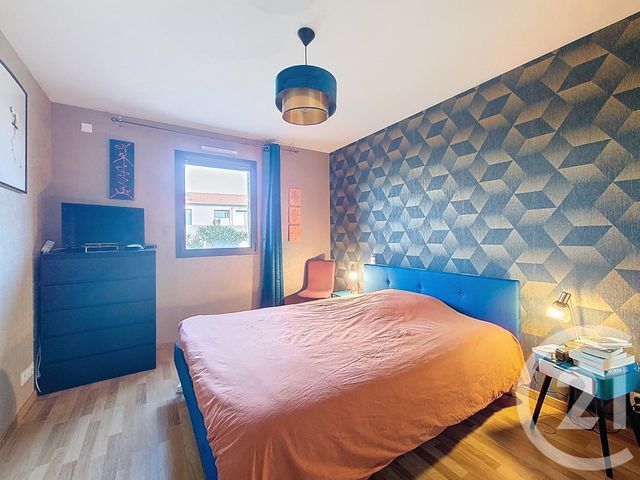 Maison à vendre - 5 pièces - 120 m2 - Beaupreau En Mauges - 49 - PAYS-DE-LOIRE