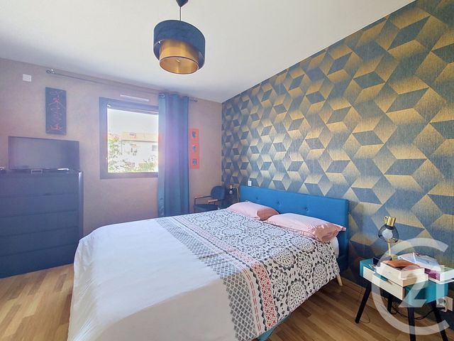 Maison &agrave; vendre - 5 pi&egrave;ces - 120 m2 - Beaupreau En Mauges - 49 - PAYS-DE-LOIRE