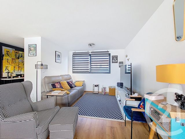 Maison à vendre - 5 pièces - 120 m2 - Beaupreau En Mauges - 49 - PAYS-DE-LOIRE