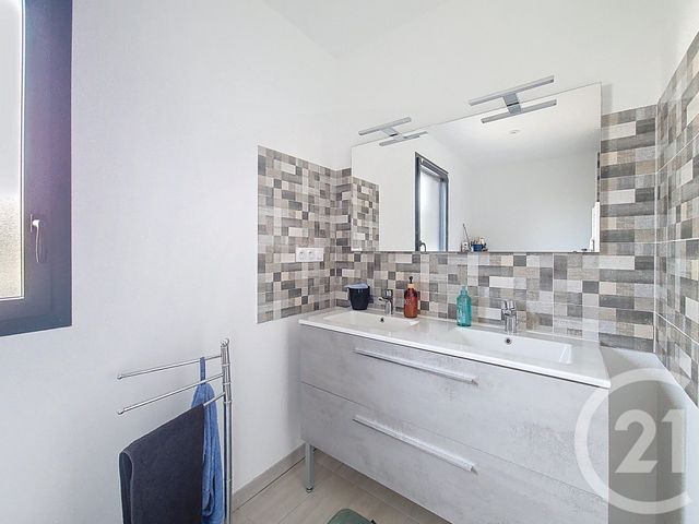 Maison à vendre - 5 pièces - 120 m2 - Beaupreau En Mauges - 49 - PAYS-DE-LOIRE