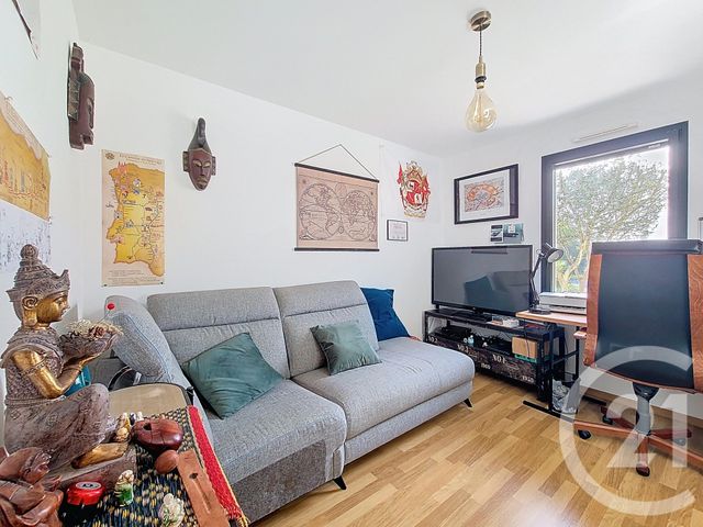 Maison à vendre - 5 pièces - 120 m2 - Beaupreau En Mauges - 49 - PAYS-DE-LOIRE