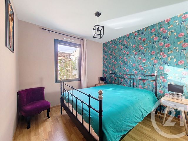 Maison à vendre - 5 pièces - 120 m2 - Beaupreau En Mauges - 49 - PAYS-DE-LOIRE