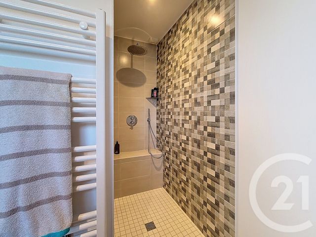 Maison à vendre - 5 pièces - 120 m2 - Beaupreau En Mauges - 49 - PAYS-DE-LOIRE