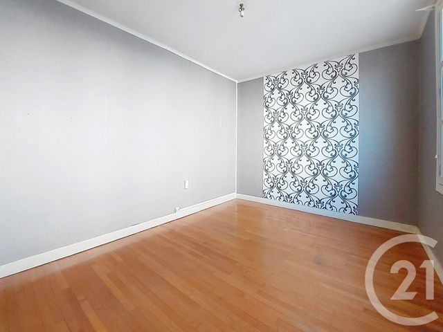 Maison &agrave; vendre - 9 pi&egrave;ces - 168 m2 - Cholet - 49 - PAYS-DE-LOIRE