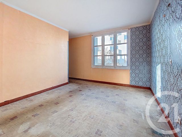 Maison &agrave; vendre - 9 pi&egrave;ces - 168 m2 - Cholet - 49 - PAYS-DE-LOIRE