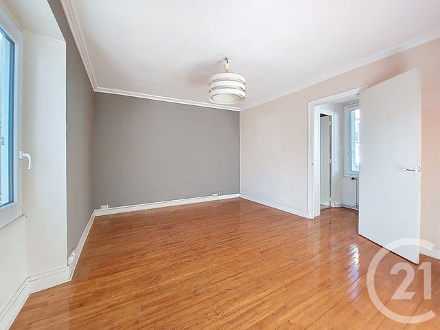 Maison &agrave; vendre - 9 pi&egrave;ces - 168 m2 - Cholet - 49 - PAYS-DE-LOIRE