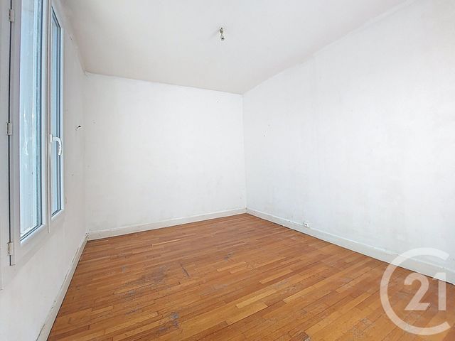 Maison &agrave; vendre - 9 pi&egrave;ces - 168 m2 - Cholet - 49 - PAYS-DE-LOIRE