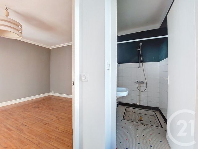 Maison &agrave; vendre - 9 pi&egrave;ces - 168 m2 - Cholet - 49 - PAYS-DE-LOIRE