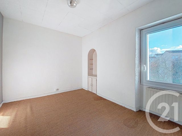 Maison &agrave; vendre - 9 pi&egrave;ces - 168 m2 - Cholet - 49 - PAYS-DE-LOIRE