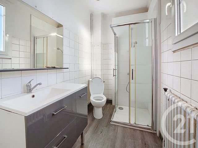 Maison &agrave; vendre - 9 pi&egrave;ces - 168 m2 - Cholet - 49 - PAYS-DE-LOIRE