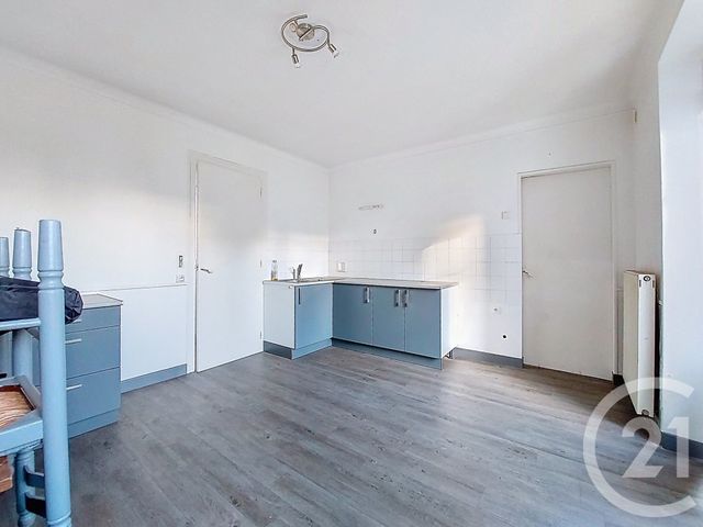 Maison &agrave; vendre - 9 pi&egrave;ces - 168 m2 - Cholet - 49 - PAYS-DE-LOIRE