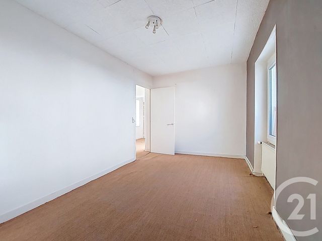 Maison &agrave; vendre - 9 pi&egrave;ces - 168 m2 - Cholet - 49 - PAYS-DE-LOIRE