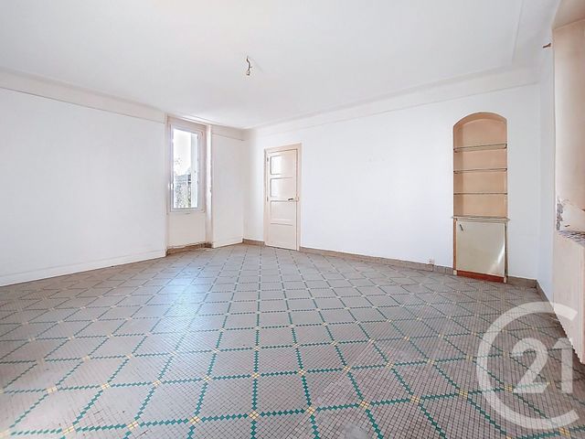 Maison &agrave; vendre - 9 pi&egrave;ces - 168 m2 - Cholet - 49 - PAYS-DE-LOIRE