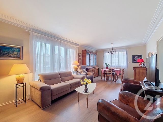 maison - CHOLET - 49