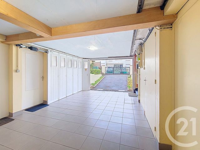 Maison &agrave; vendre - 6 pi&egrave;ces - 113 m2 - Cholet - 49 - PAYS-DE-LOIRE