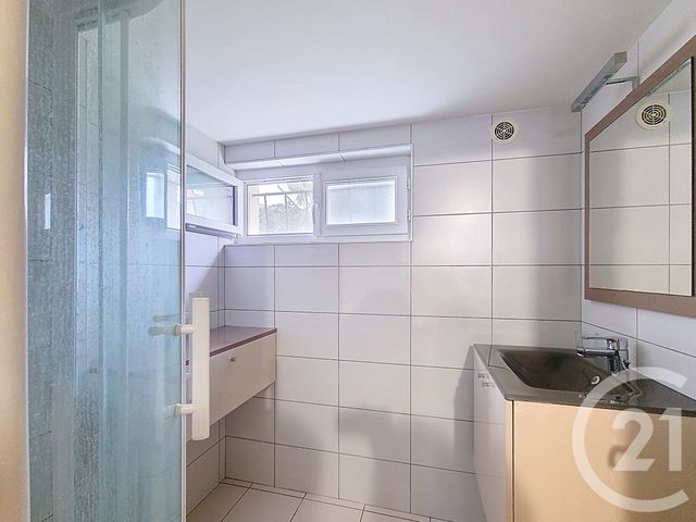 Maison &agrave; vendre - 6 pi&egrave;ces - 113 m2 - Cholet - 49 - PAYS-DE-LOIRE