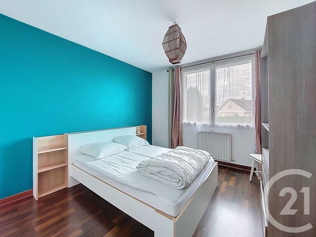 Maison à vendre - 9 pièces - 191 m2 - Cholet - 49 - PAYS-DE-LOIRE