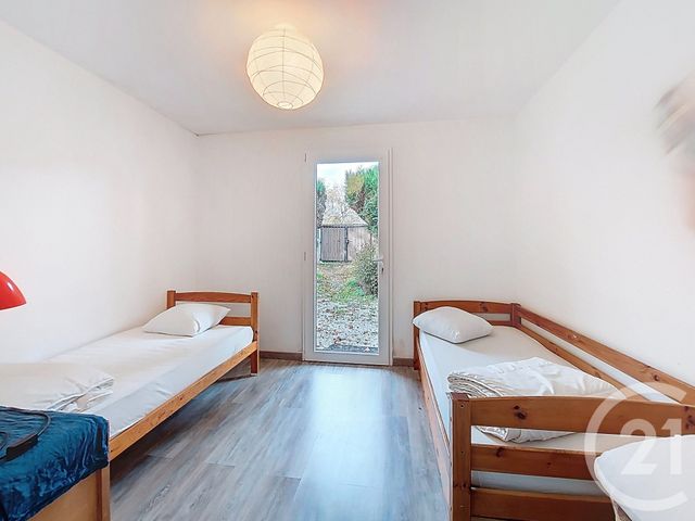 Maison à vendre - 9 pièces - 191 m2 - Cholet - 49 - PAYS-DE-LOIRE