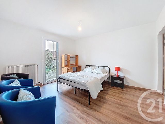 Maison à vendre - 9 pièces - 191 m2 - Cholet - 49 - PAYS-DE-LOIRE