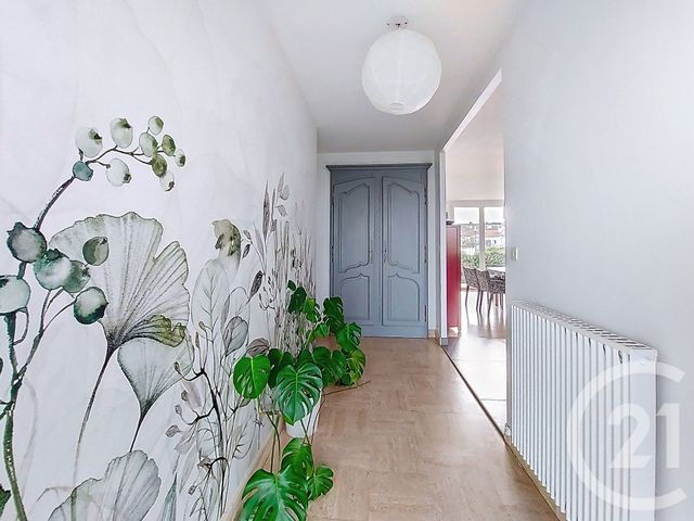 Maison à vendre - 9 pièces - 191 m2 - Cholet - 49 - PAYS-DE-LOIRE