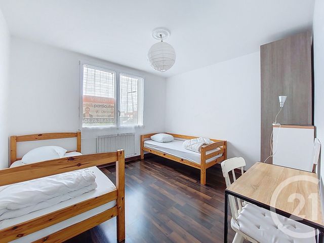 Maison à vendre - 9 pièces - 191 m2 - Cholet - 49 - PAYS-DE-LOIRE